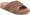 Medium Brown
