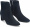 Black Suede