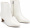 Ivory Leather