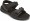 Black Lea Ii
