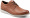 Light Natural Leather