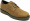 Espresso Nubuck