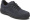 Navy Nbk