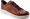 Dark Natural Leather