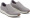 Medium Gray