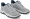 Medium Gray