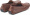 Mahogany Leather