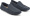 Dark Blue Suede