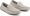 Taupe Suede