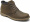 Boston Tan Leather