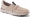 Taupe Nubuck