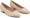 Light Natural Leather