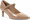 Light Natural Patent