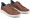 Medium Brown Leather