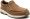 Medium Brown