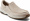 Medium Gray Nubuck