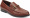 Dark Brown Leather