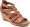 Dk Tan Leather