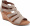 New Taupe Nubuck