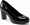 Black Patent
