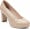 Light Natural Patent