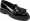Black Patent