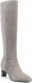 Medium Gray