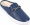 Navy Navy