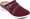 Burgundy Burgundy