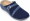 Navy Navy