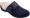 Dark Navy Dark Navy