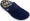 Dark Navy Dark Navy