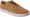 Wheat