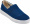 Patriot Blue Patriot Blue