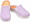 Lavender Lavender