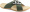 Link Verte Link Verte