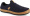 Navy Navy