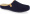 Navy Navy
