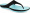 Black/Blue Black/Blue