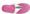 Silver Magenta Silver Magenta