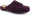 Purple Purple