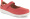 Sunset Coral Sunset Coral