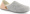 Light Grey Light Grey