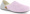 Lilac Lilac