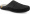 Black Black