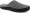 Grey Grey