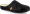Black Zebrine Black Zebrine