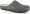 Charcoal Grey Charcoal Grey