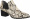 Ivory Multi Ivory Multi