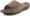 Camel / Khaki Camel / Khaki